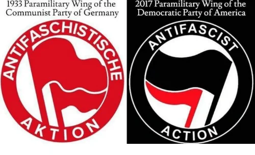 antifa.webp