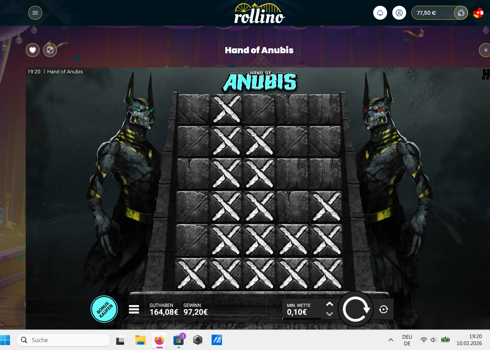 anubis 972x.webp