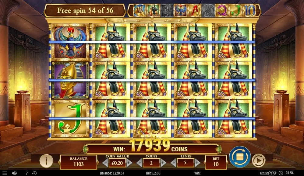 Anubis.jpeg