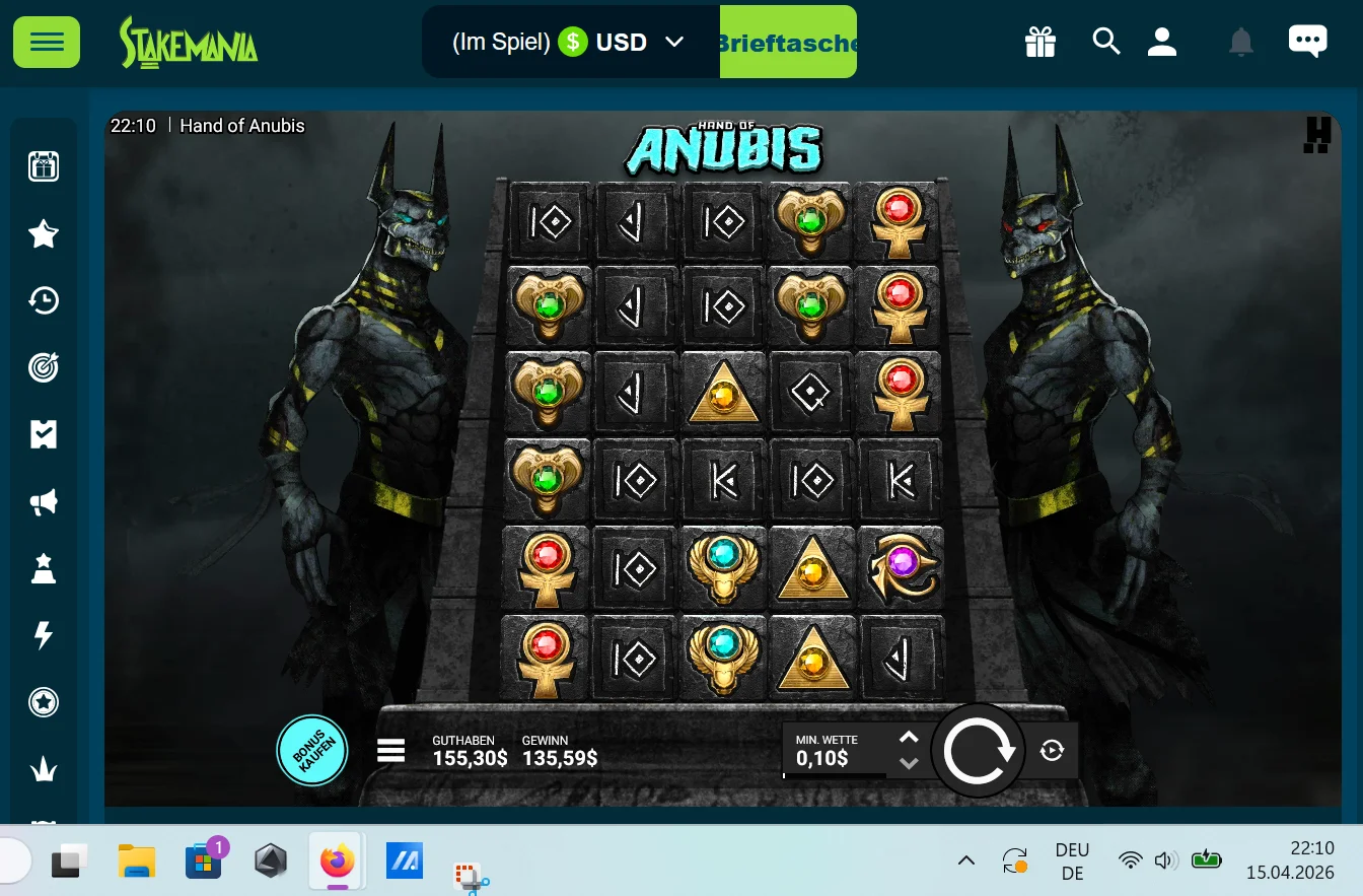 anubis1355x.webp