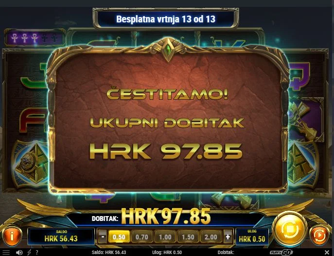 AOA-194x.webp