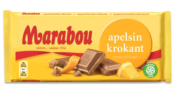apel.webp