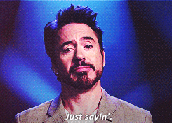 apJ.gif