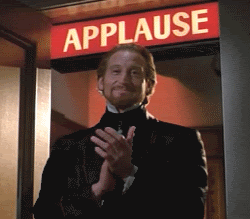 appl.gif