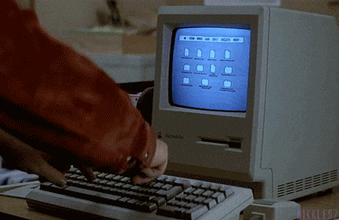 apple.gif