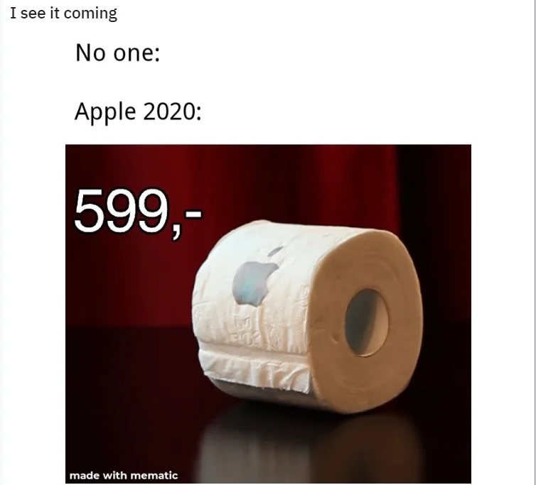apple.webp