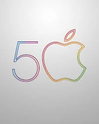apple.webp