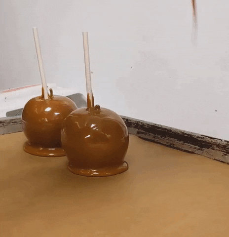 apples.gif