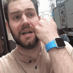 applesucks.gif