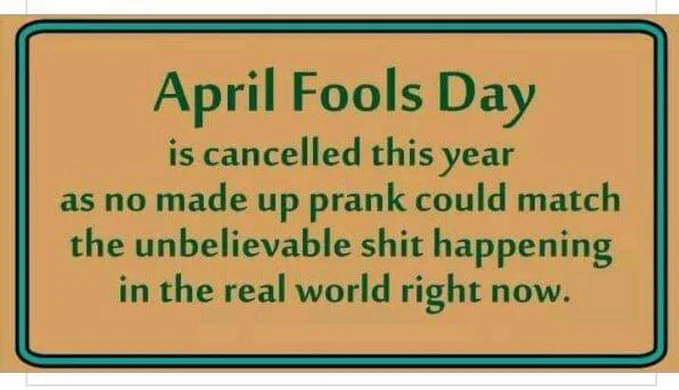 april.webp