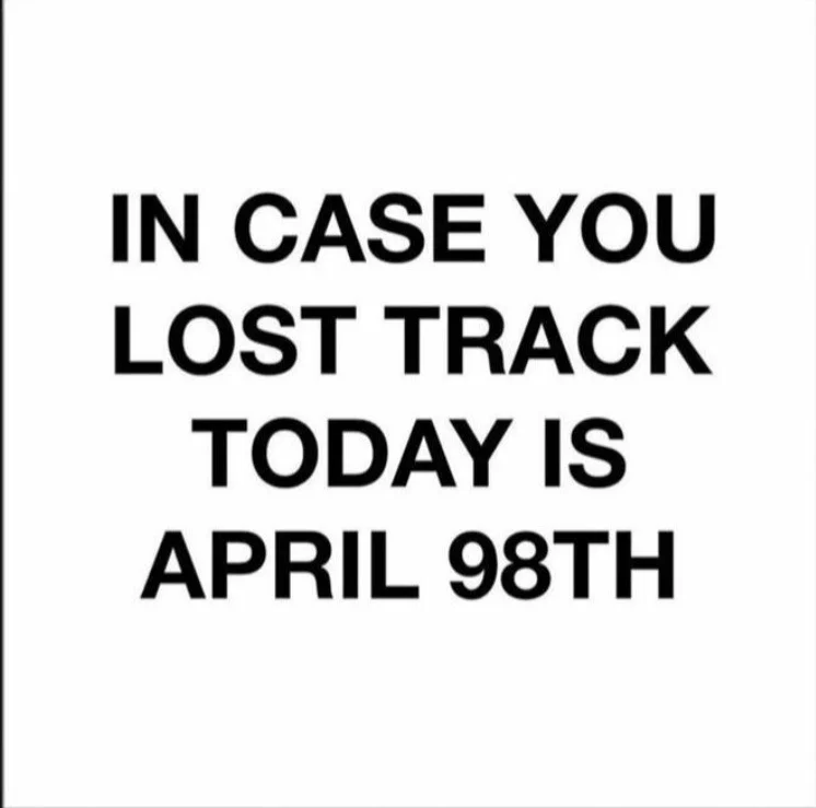 april.webp