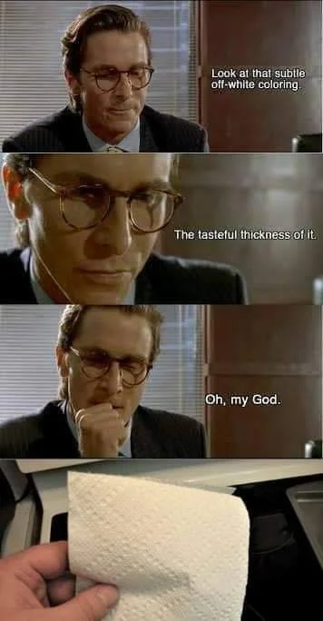 apsych.webp