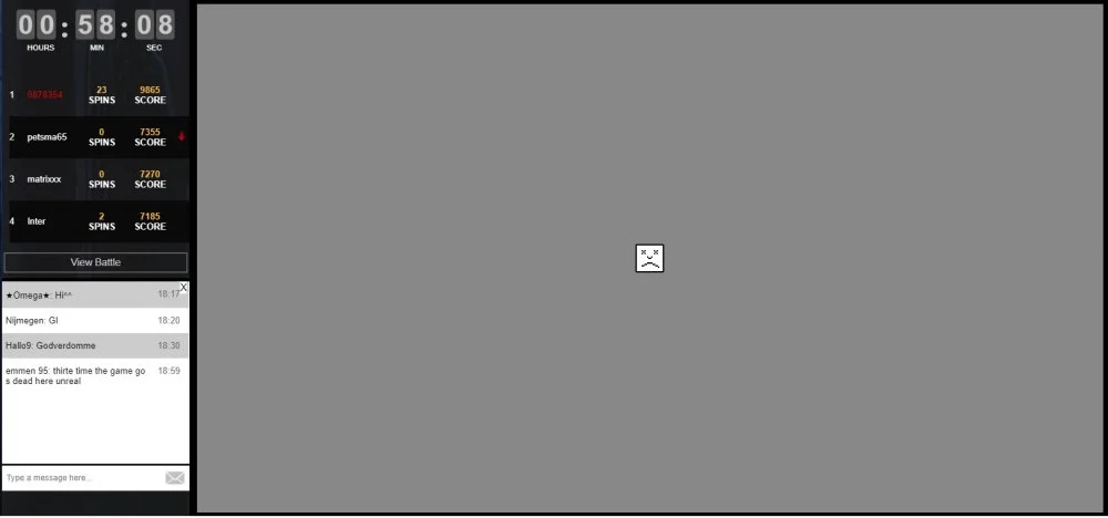 arc1.webp