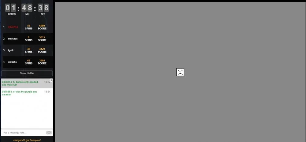 arc2.webp