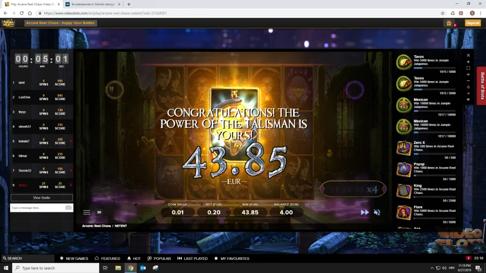 Arcane.webp