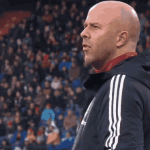 arne-slot-1.gif