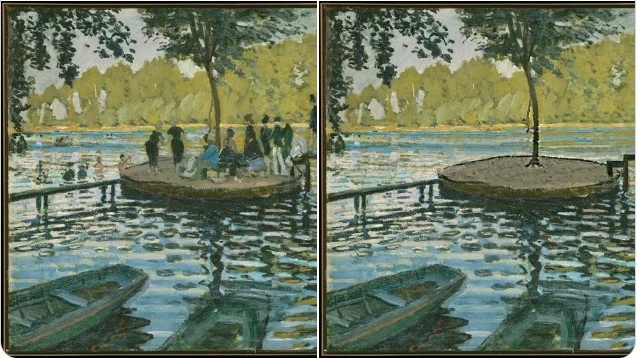 arty.webp