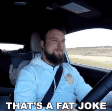 asdasd.gif
