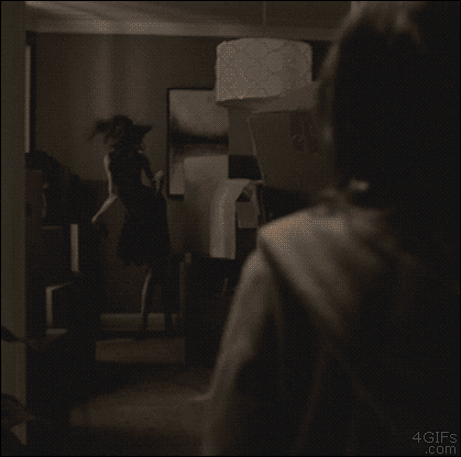 asdasd.gif