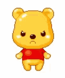 asdasd.gif