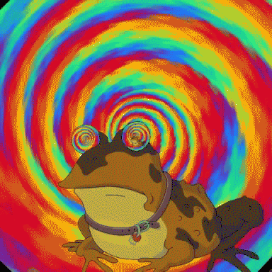 asdasd.gif