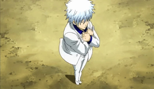 asdasd.gif