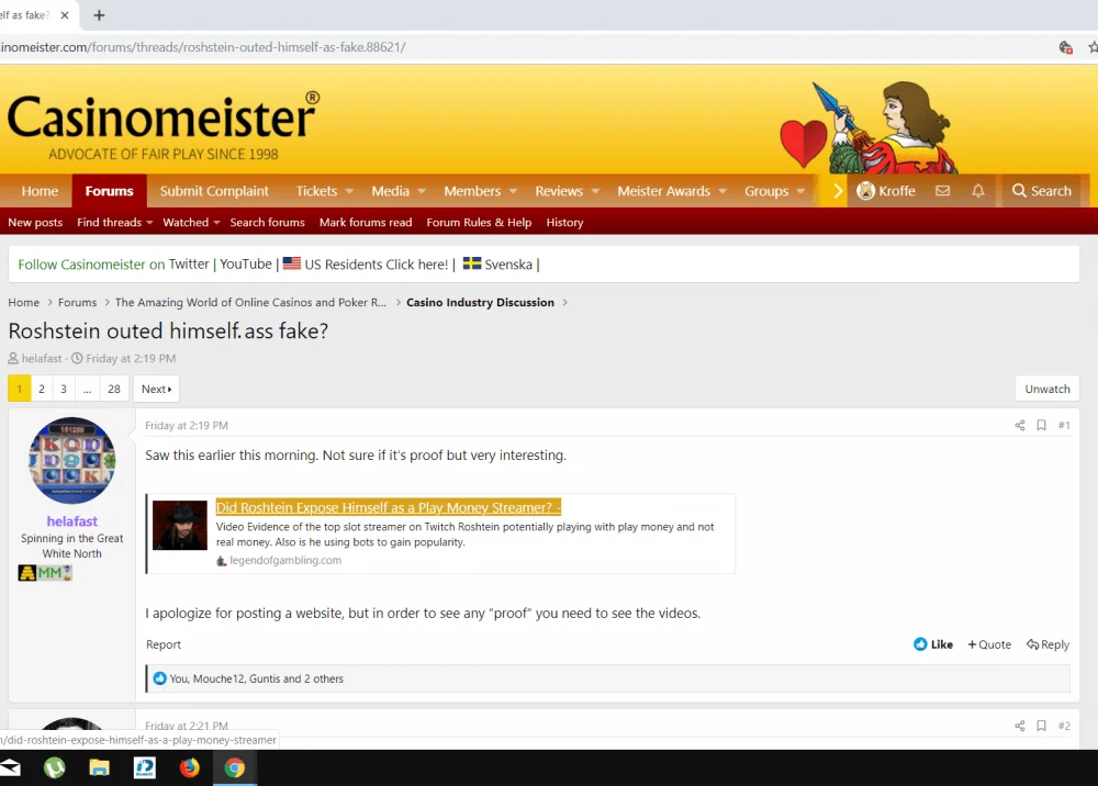 asdasd.webp