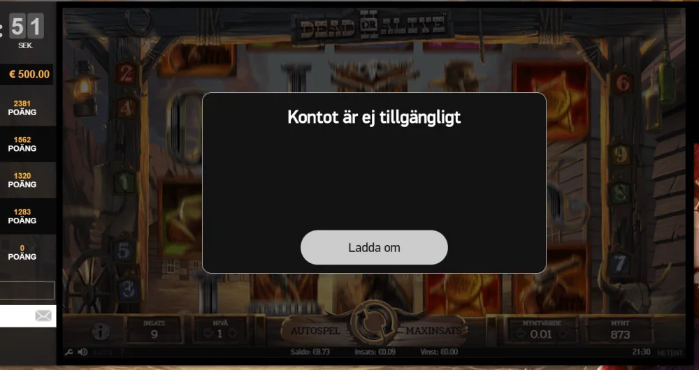asdasd.webp