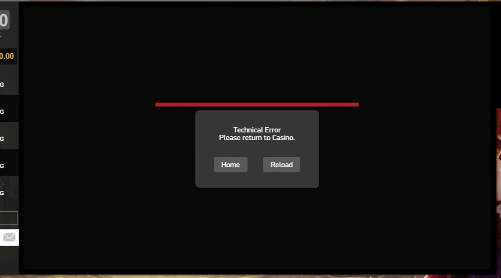 asdasd2.webp