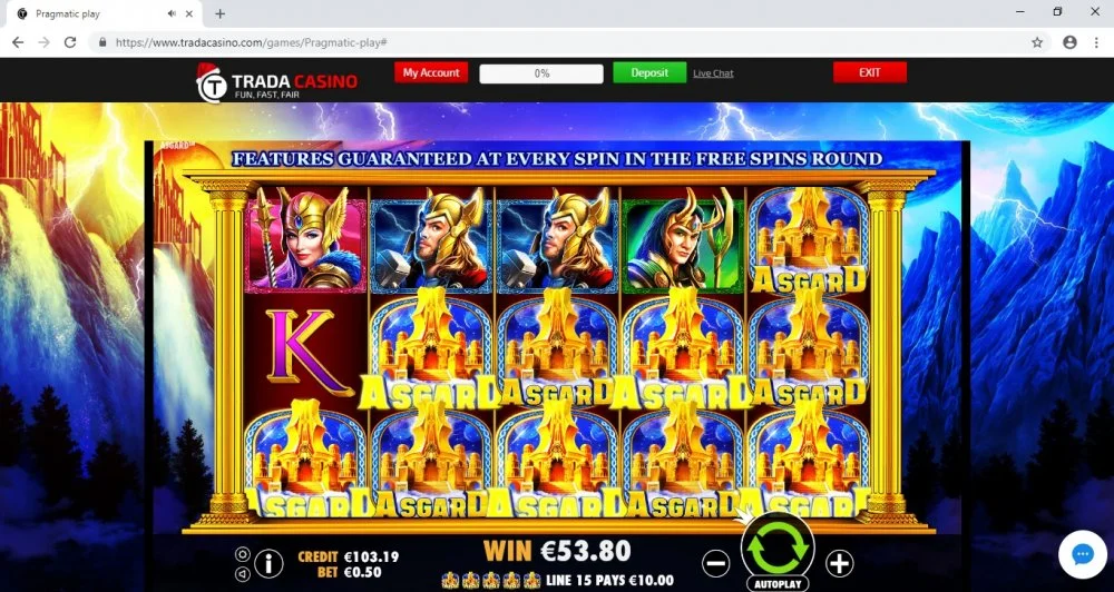 asgar 3.webp