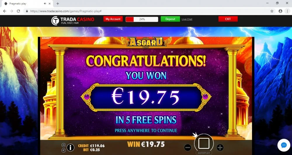 asgard 1.webp