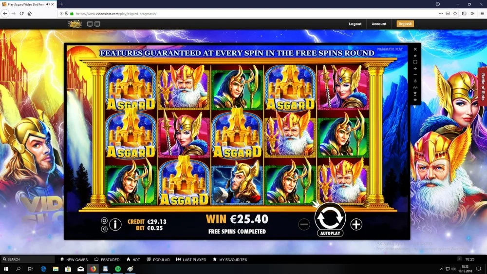 asgard.webp