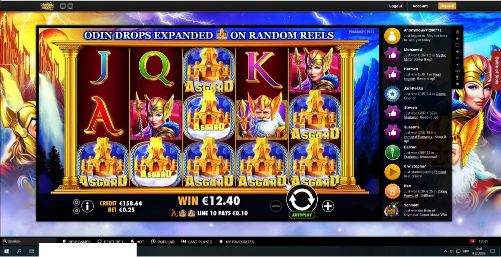 asgard12€.webp