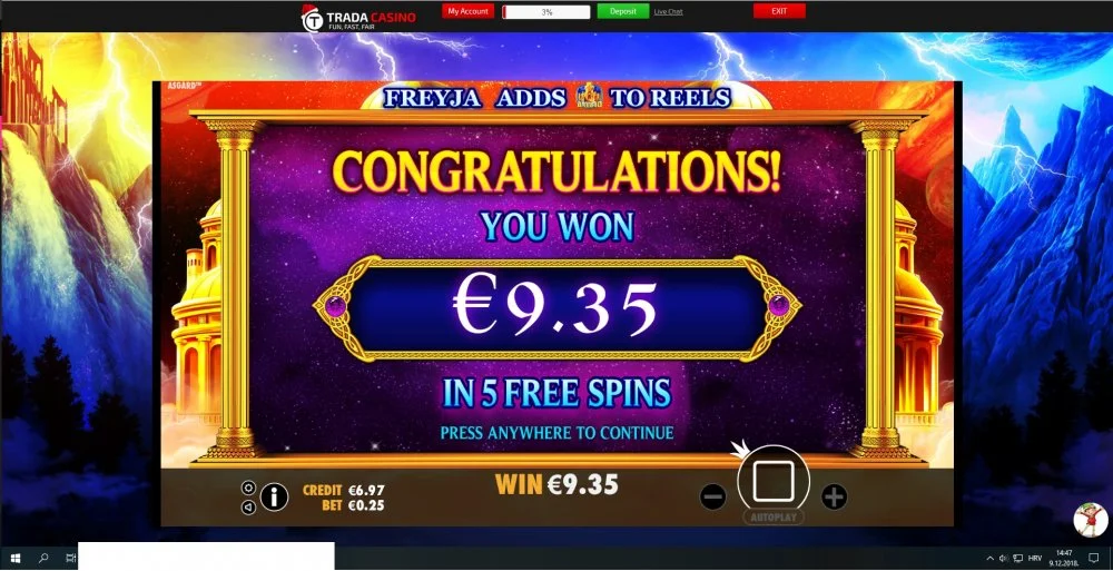 asgardbonus.webp