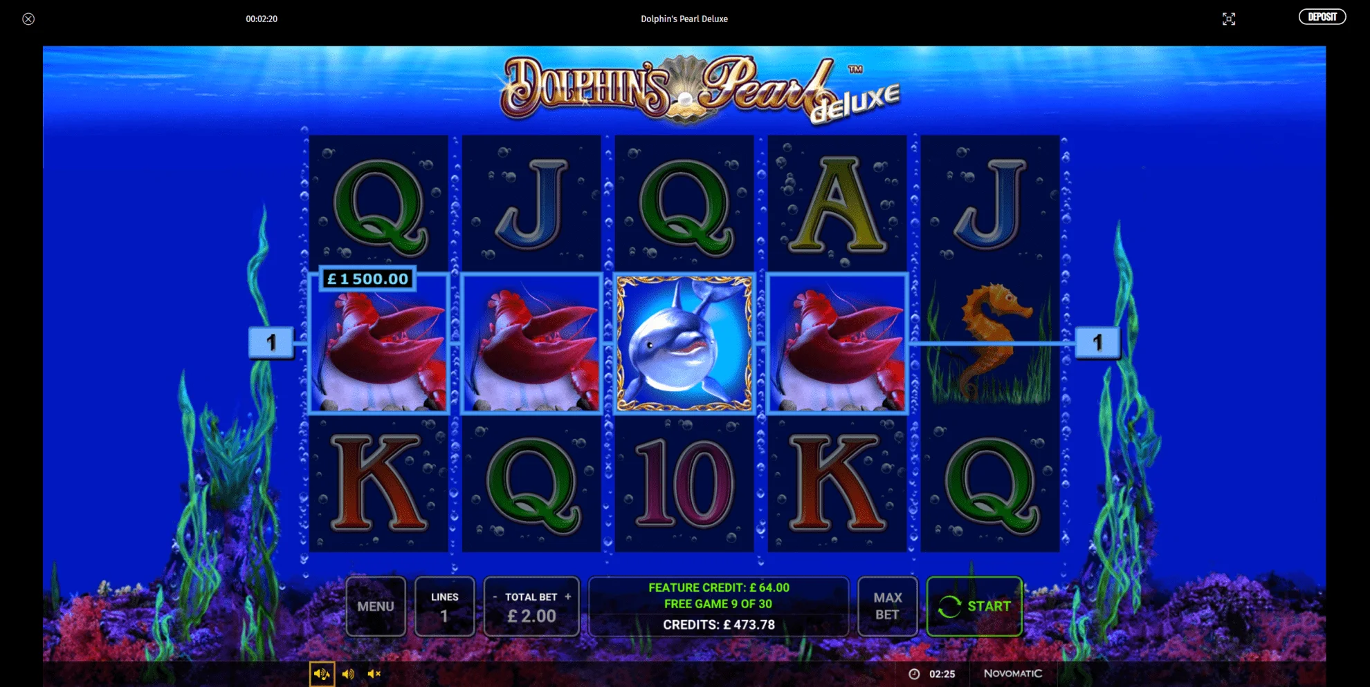 Aspers Online Casino - My Favourites - Google Chrome 11_10_2021 02_25_32.webp