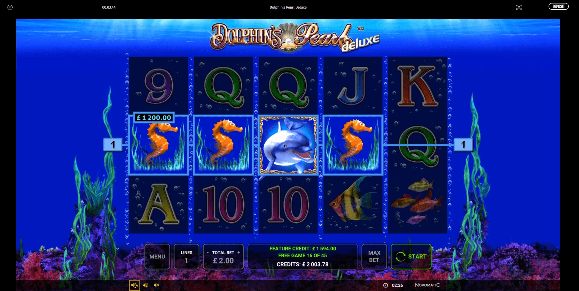 Aspers Online Casino - My Favourites - Google Chrome 11_10_2021 02_26_56.webp