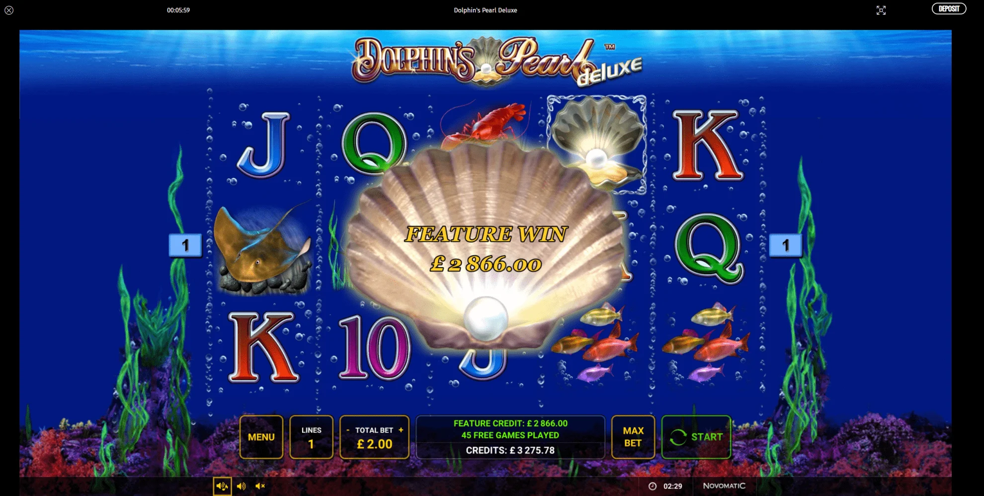 Aspers Online Casino - My Favourites - Google Chrome 11_10_2021 02_29_11.webp