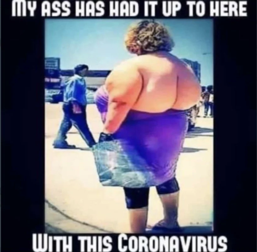 ass see now.webp