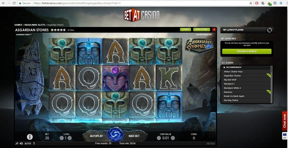 assguard20spins.webp