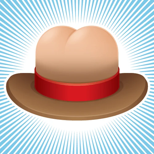 asshat.webp