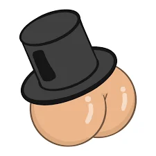 asshat2.webp