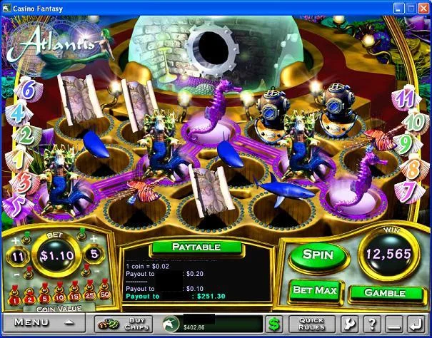 AtlantisX228_Jun09.webp