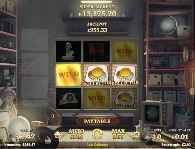 AuctionX222a_Nov18.webp