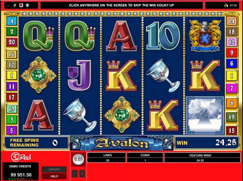 avalon.webp
