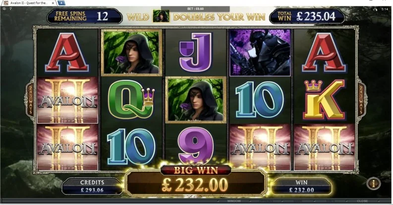 Avalon2musichalldouble5OAKofwildsat2x386.66xbet(2).webp