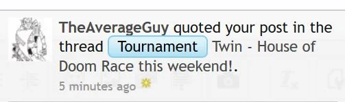 average.webp