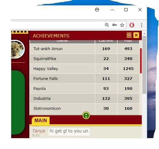 awards.webp