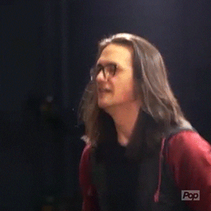 awesome2.gif