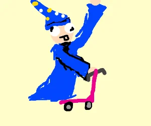 AWqTNdym2P-6.webp