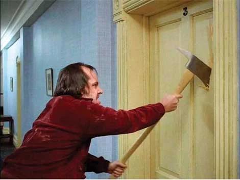axe.webp